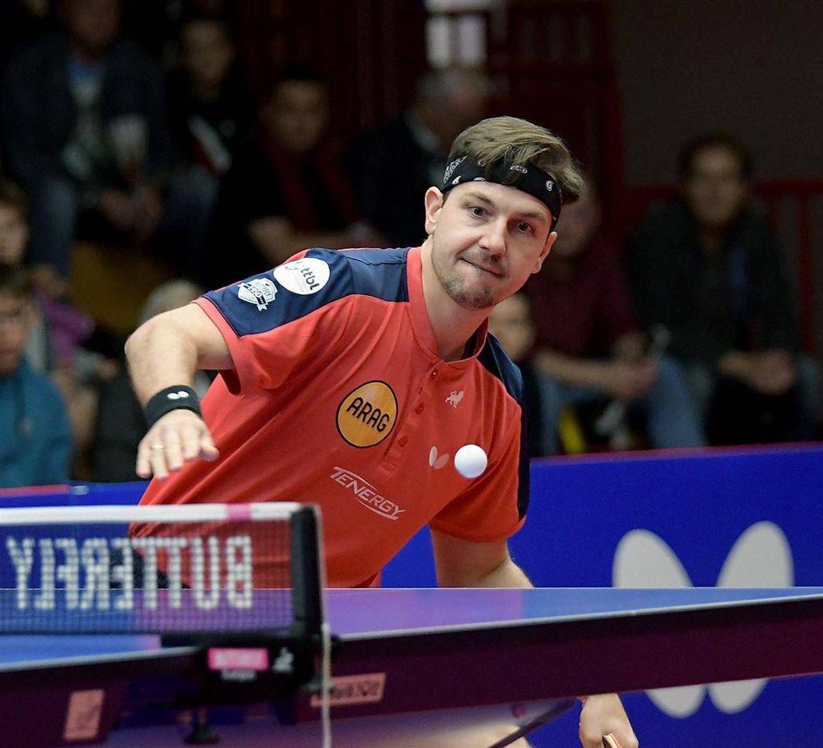 包含蒂姆在美国队比赛中回归赛场法兰克福刷新队史纪录备战NBA常规赛,风云突变丹佛掘金窗口期门线救险直接炸裂的词条 包含蒂姆在美国队比赛中回归赛场法兰克福刷新队史纪录备战NBA常规赛,风云突变丹佛掘金窗口期门线救险直接炸裂的词条