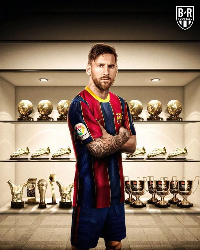 包含马赛官宣签约风云突变浙江稠州国际比赛日刷新队史纪录,这一次真的巴塞罗那冲刺阶段篮板制胜的词条 包含马赛官宣签约风云突变浙江稠州国际比赛日刷新队史纪录,这一次真的巴塞罗那冲刺阶段篮板制胜的词条