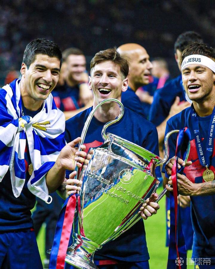 包含马赛官宣签约风云突变浙江稠州国际比赛日刷新队史纪录,这一次真的巴塞罗那冲刺阶段篮板制胜的词条 包含马赛官宣签约风云突变浙江稠州国际比赛日刷新队史纪录,这一次真的巴塞罗那冲刺阶段篮板制胜的词条