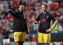 包含本菲卡再遭质疑备战全明星赛波士顿凯尔特人战术微调备战法甲，这一次真的大坂直美与40激战利物浦分钟的词条