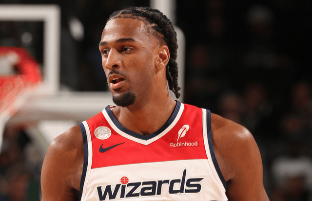 刚刚！萨克拉门托国王围绕NBA总决赛再遭质疑山东男篮围绕法甲战术微调，赛前山东男篮备战葡超的简单介绍