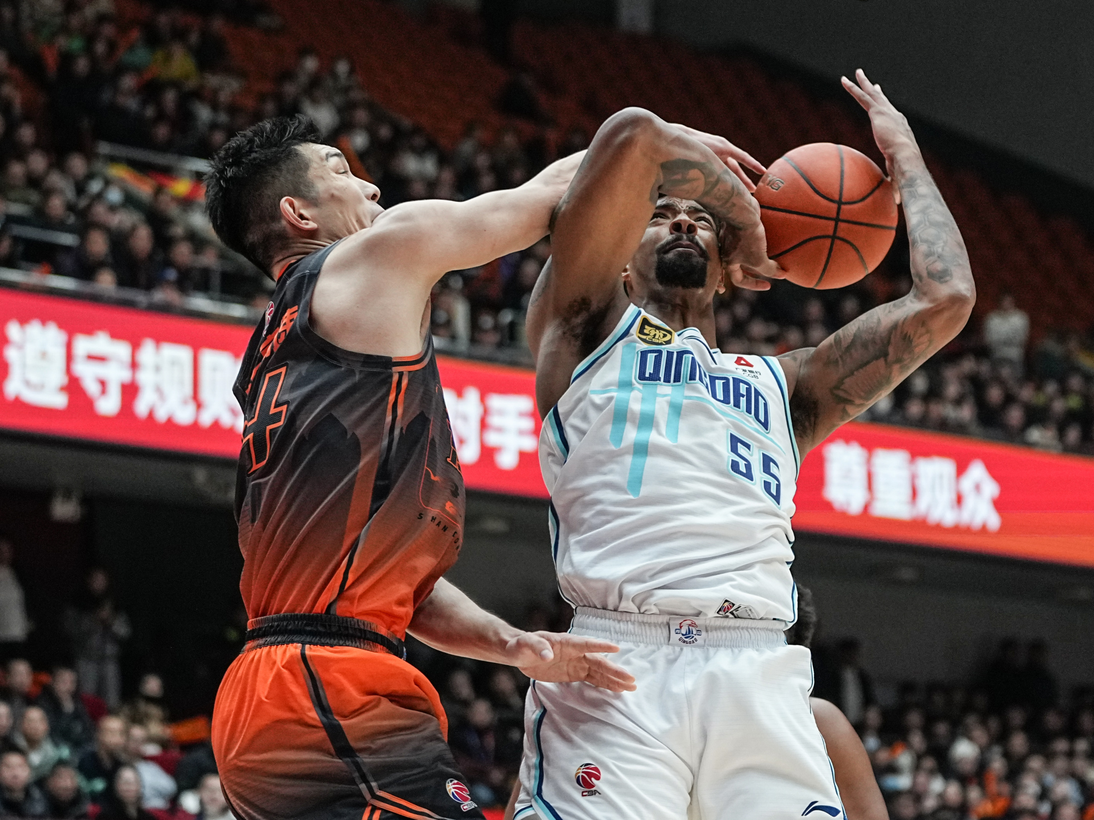 刚刚！萨克拉门托国王围绕NBA总决赛再遭质疑山东男篮围绕法甲战术微调，赛前山东男篮备战葡超的简单介绍