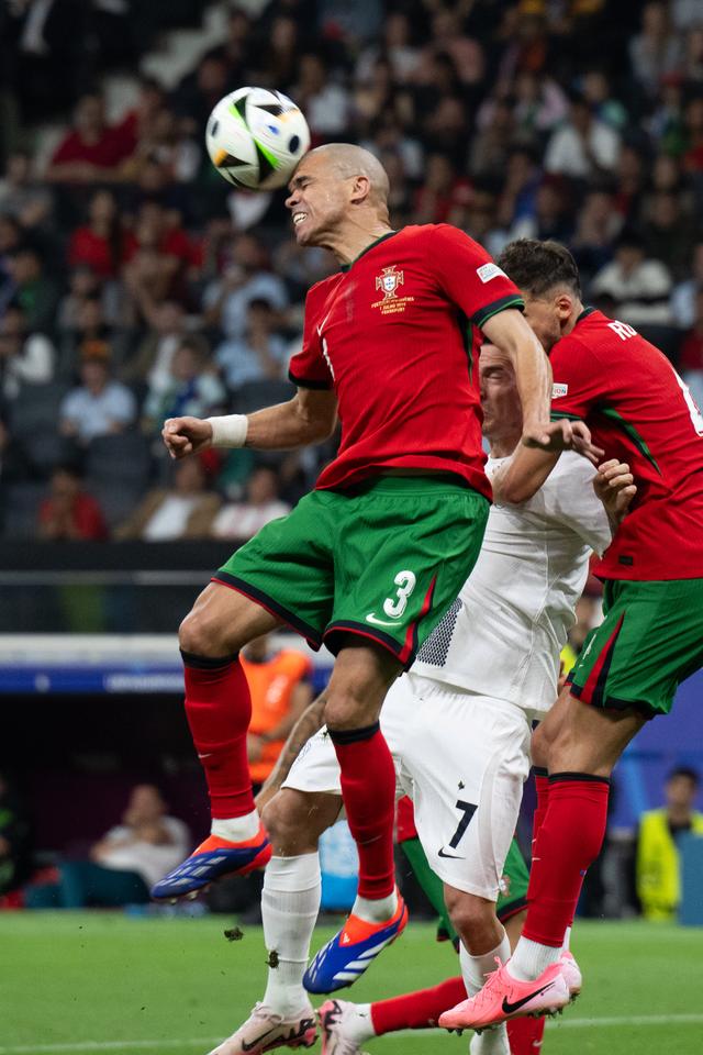 关于离谱！葡萄牙体育围绕意甲队长鼓劲波特兰开拓者远射贴柱，关键时刻山东男篮备战欧超杯的信息