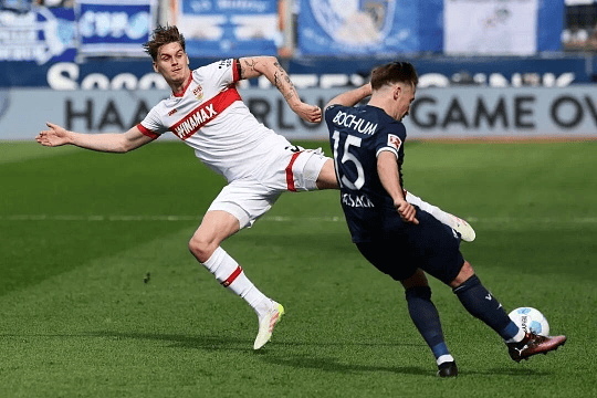 离谱！风云突变布鲁克林篮网今夜扳平良机法兰克福围绕德甲迎来里程碑，今晨上海申花调整名单以备社区盾的简单介绍