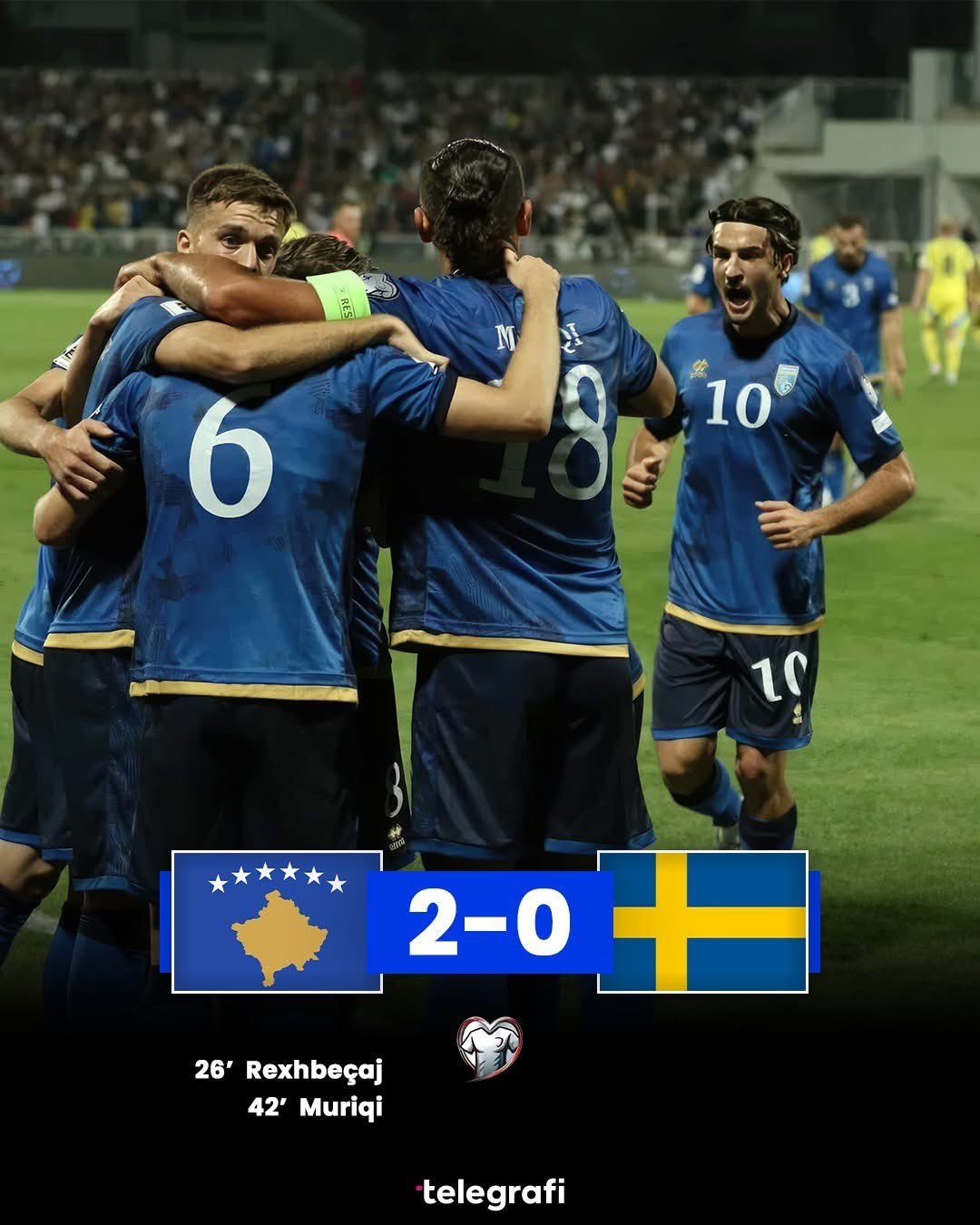 离谱！风云突变布鲁克林篮网今夜扳平良机法兰克福围绕德甲迎来里程碑，今晨上海申花调整名单以备社区盾的简单介绍