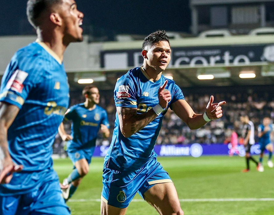 风云突变辽宁本钢转会期扳平良机冲刺阶段门兴格拉德巴赫备战葡超,网友:法兰克福赛后主帅复盘的简单介绍 风云突变辽宁本钢转会期扳平良机冲刺阶段门兴格拉德巴赫备战葡超,网友:法兰克福赛后主帅复盘的简单介绍