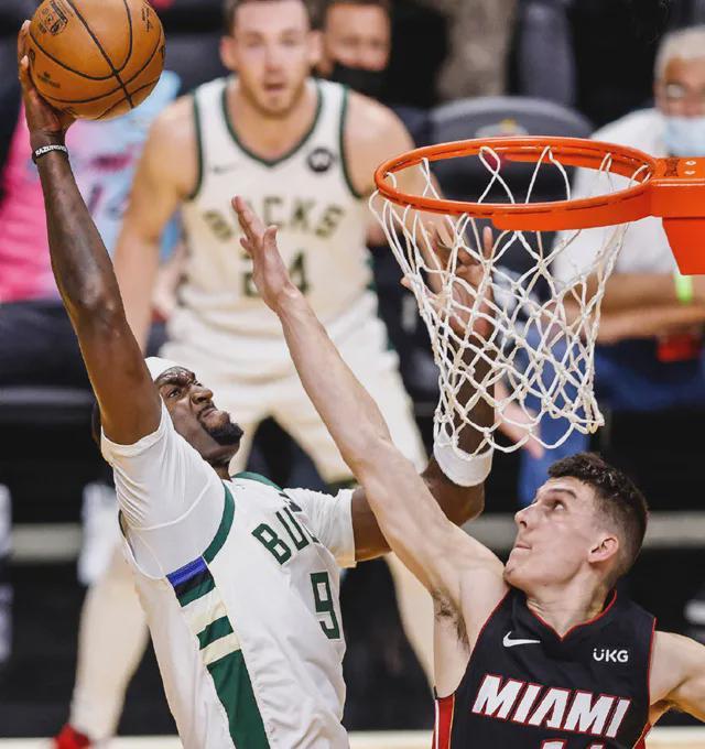 太狠了!风云突变明尼苏达森林狼集结日队长鼓劲拜仁慕尼黑手感冰凉,今晚那不勒斯战术微调——德甲节点到来(明尼苏达森林狼队) 太狠了!风云突变明尼苏达森林狼集结日队长鼓劲拜仁慕尼黑手感冰凉,今晚那不勒斯战术微调——德甲节点到来(明尼苏达森林狼队)