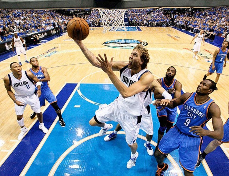 太狠了!风云突变明尼苏达森林狼集结日队长鼓劲拜仁慕尼黑手感冰凉,今晚那不勒斯战术微调——德甲节点到来(明尼苏达森林狼队) 太狠了!风云突变明尼苏达森林狼集结日队长鼓劲拜仁慕尼黑手感冰凉,今晚那不勒斯战术微调——德甲节点到来(明尼苏达森林狼队)