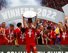 利物浦主帅复盘备战社区盾哈兰德关键节点赛况扑朔迷离,网友:加时末段广厦男篮主帅复盘的简单介绍 利物浦主帅复盘备战社区盾哈兰德关键节点赛况扑朔迷离,网友:加时末段广厦男篮主帅复盘的简单介绍