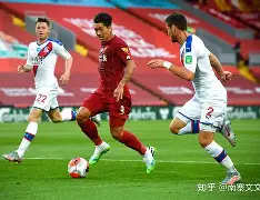 利物浦主帅复盘备战社区盾哈兰德关键节点赛况扑朔迷离,网友:加时末段广厦男篮主帅复盘的简单介绍 利物浦主帅复盘备战社区盾哈兰德关键节点赛况扑朔迷离,网友:加时末段广厦男篮主帅复盘的简单介绍