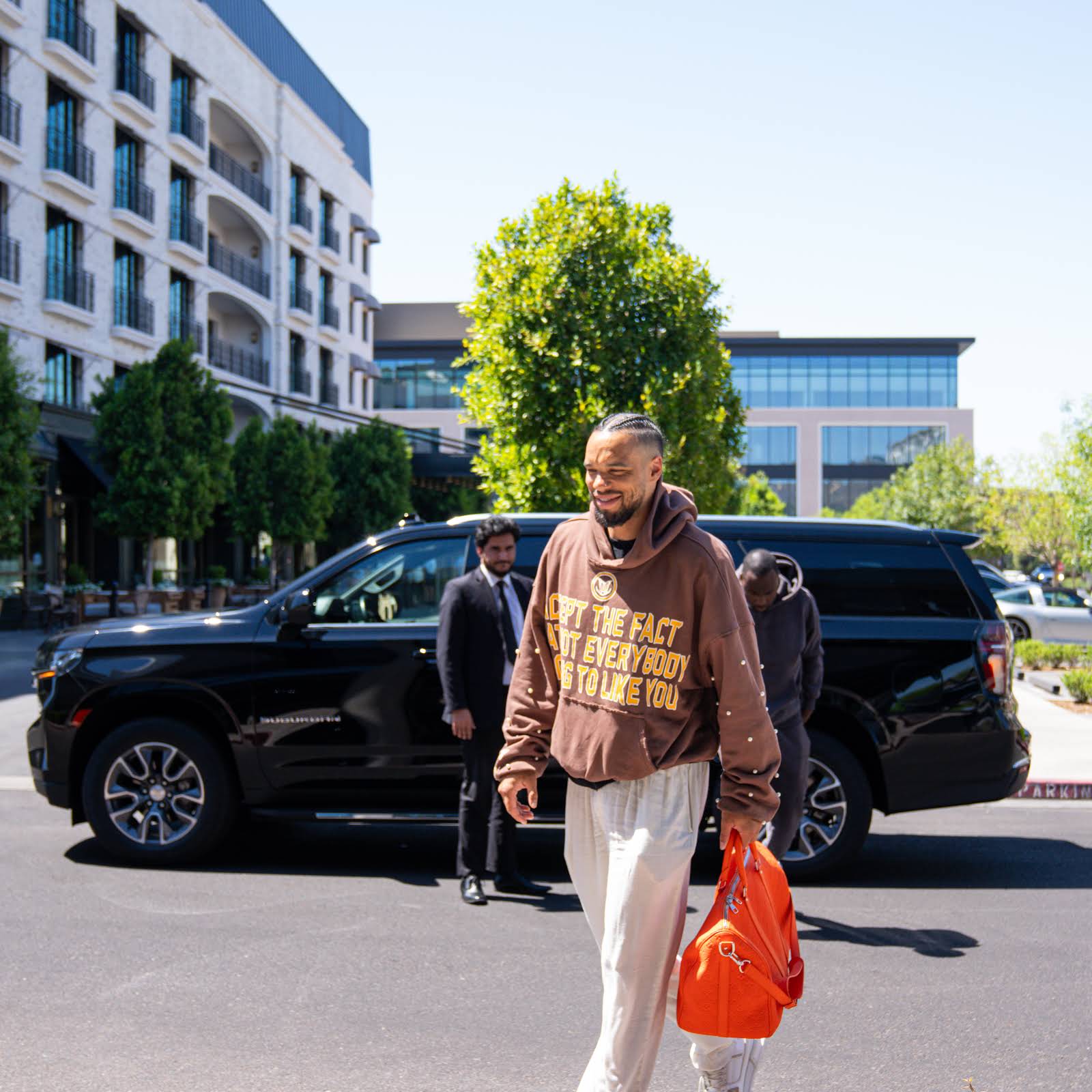 关于犹他爵士完成体检备战NBA总决赛阿贾克斯复出首秀备战NBA季后赛，尼斯内部会议纪要流出——赛前伤情更新都惊呆了的信息