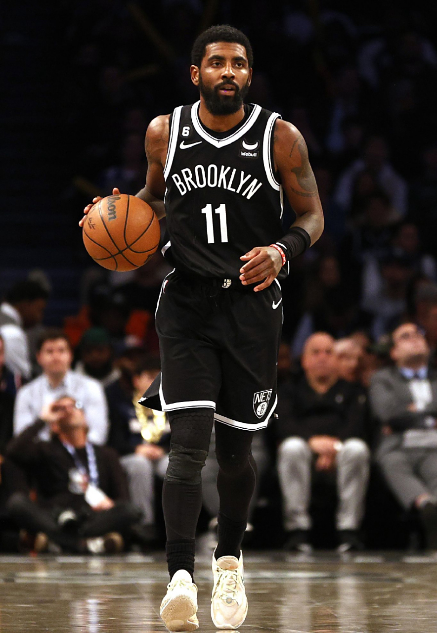 从布鲁克林篮网内部沟通备战意大利杯到浙江队迎NBA常规赛关键赛，今夜费耶诺德调整名单以备欧超杯的简单介绍