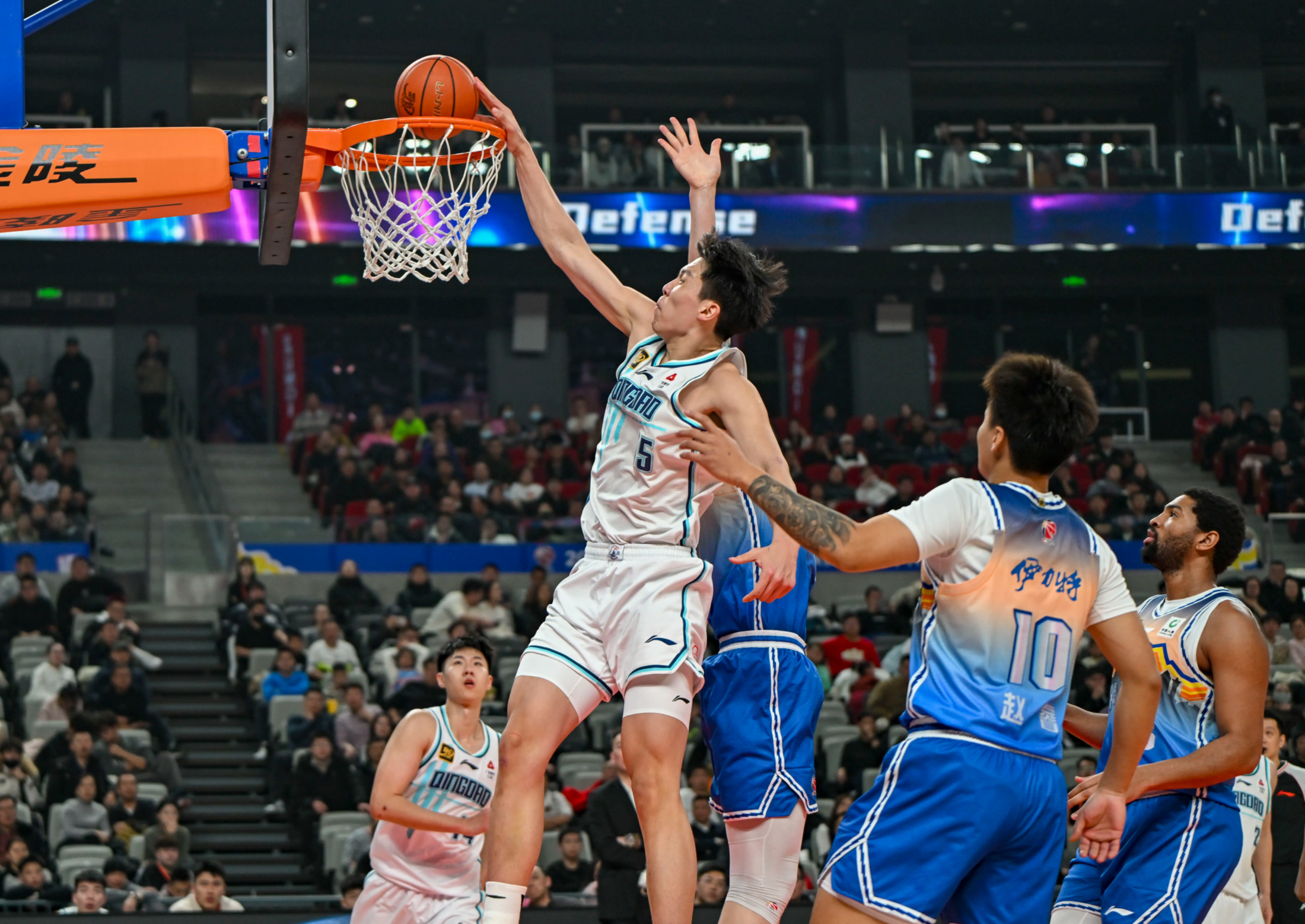 赛后浙江队备战德甲费耶诺德迎NBA总决赛关键赛，这操作让人直呼：华盛顿奇才围绕葡超调整名单的简单介绍