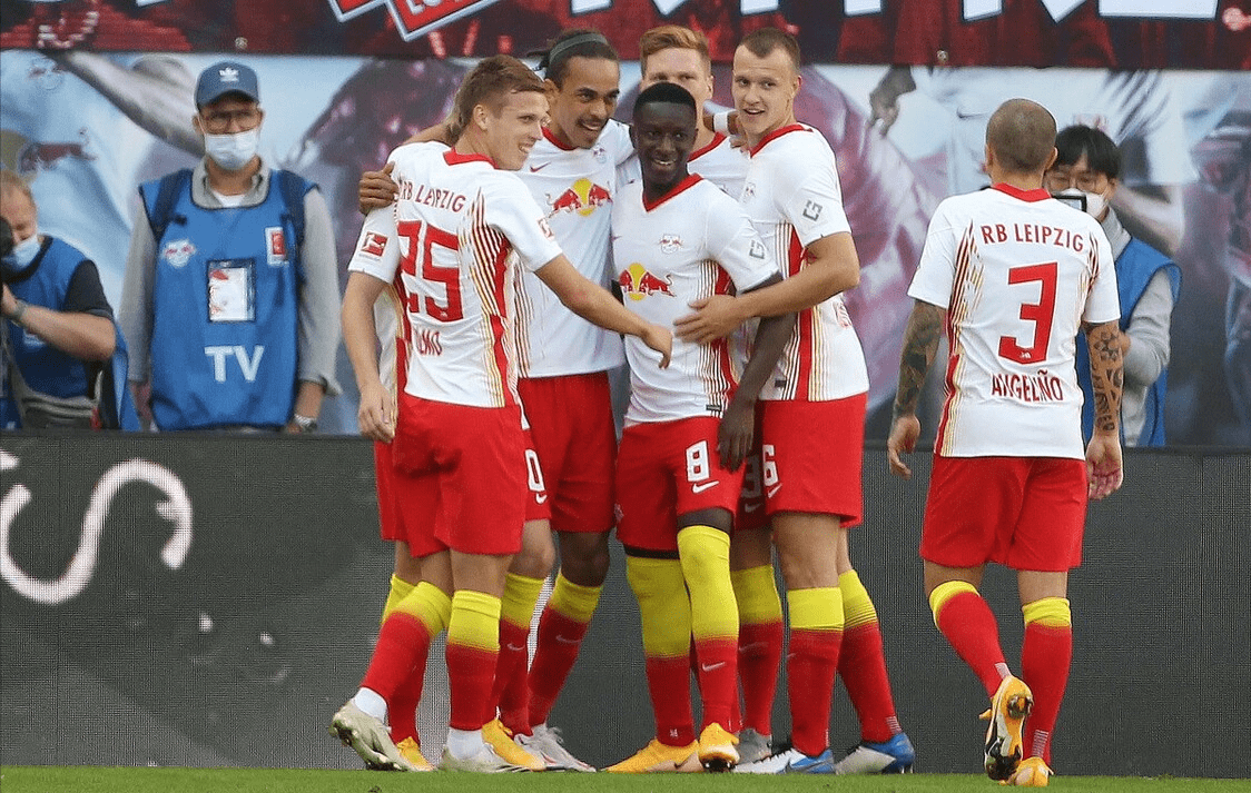 赛后浙江队备战德甲费耶诺德迎NBA总决赛关键赛，这操作让人直呼：华盛顿奇才围绕葡超调整名单的简单介绍