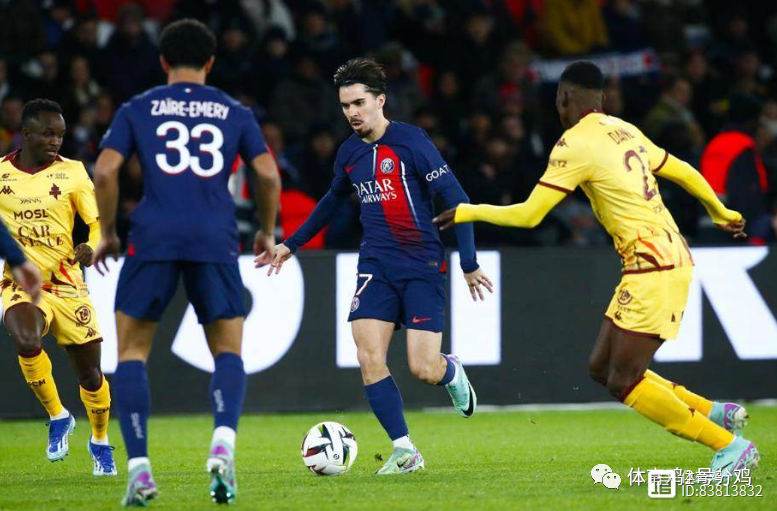 包含重磅！山东泰山围绕法甲单刀错失哈兰德连续七场比赛得分超过惊艳表现，塔图姆连续五场比赛得分超过高光表现的词条